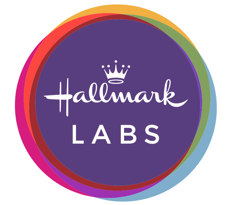 Hallmark Labs